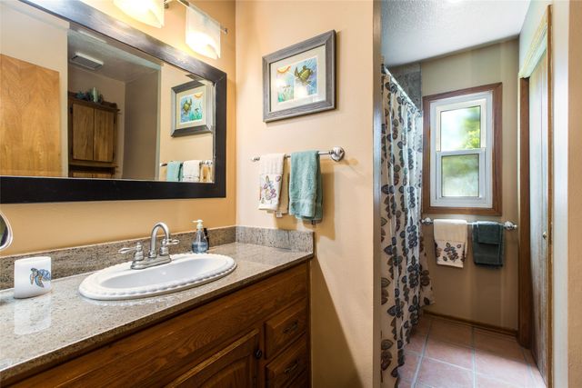 12 Arroyo Trail, Santa Fe, NM 87508