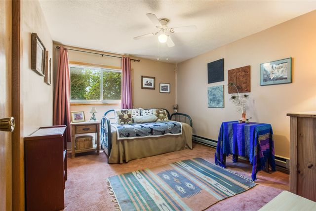 12 Arroyo Trail, Santa Fe, NM 87508