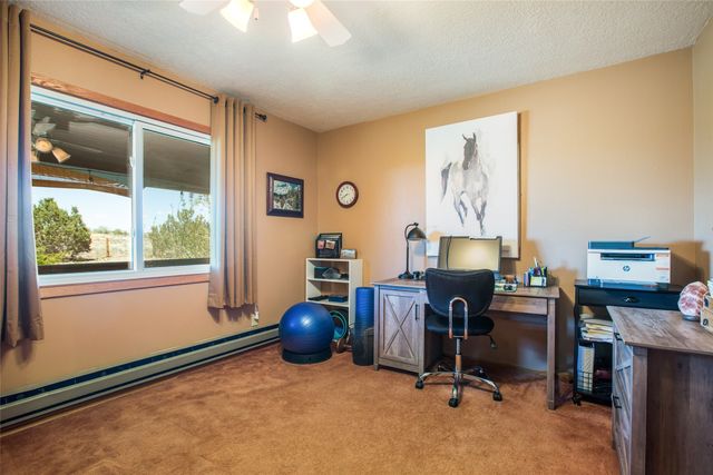 12 Arroyo Trail, Santa Fe, NM 87508