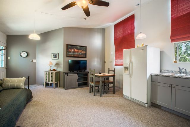 12 Arroyo Trail, Santa Fe, NM 87508