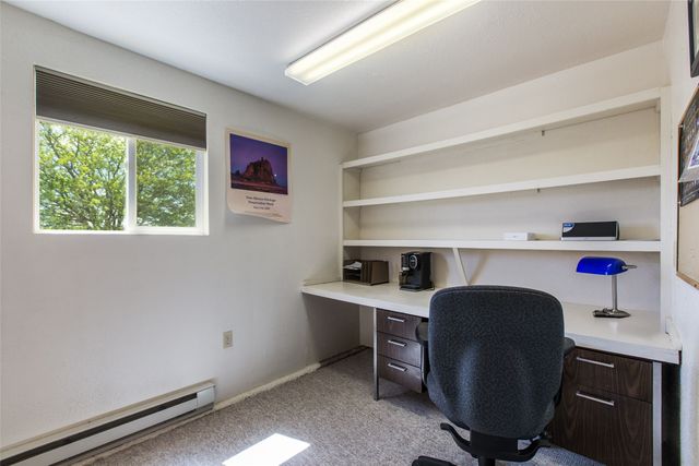 12 Arroyo Trail, Santa Fe, NM 87508