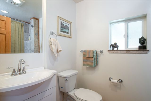 12 Arroyo Trail, Santa Fe, NM 87508
