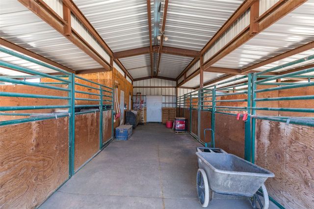 12 Arroyo Trail, Santa Fe, NM 87508