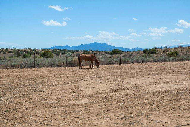 12 Arroyo Trail, Santa Fe, NM 87508