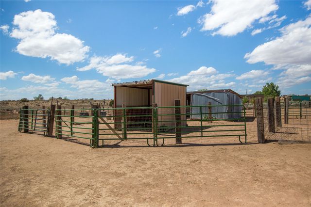12 Arroyo Trail, Santa Fe, NM 87508