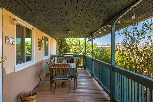 12 Arroyo Trail, Santa Fe, NM 87508