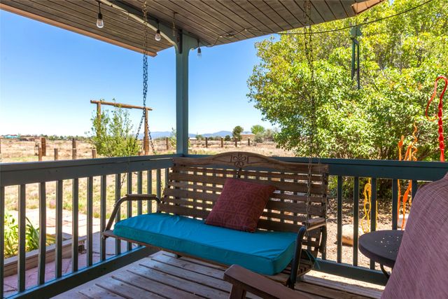 12 Arroyo Trail, Santa Fe, NM 87508