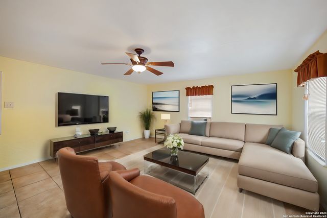 141 Goodwin, San Antonio, TX 78204
