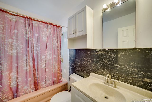 141 Goodwin, San Antonio, TX 78204