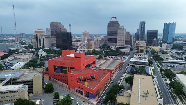 141 Goodwin, San Antonio, TX 78204