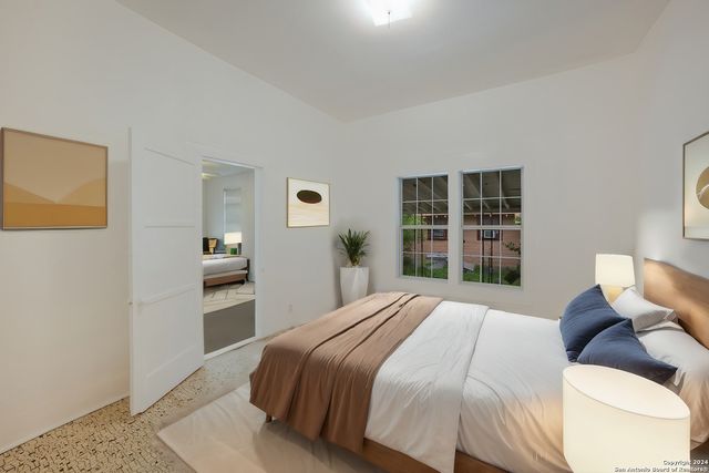 141 Goodwin, San Antonio, TX 78204