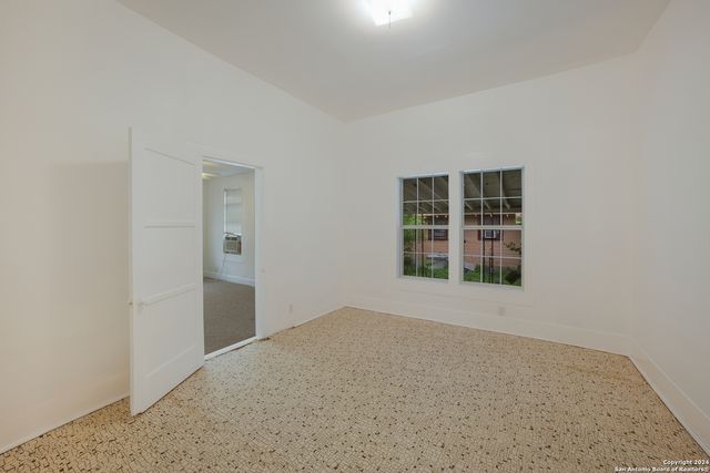 141 Goodwin, San Antonio, TX 78204