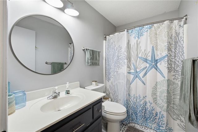 1507 Emerald Circle, Kearney, MO 64060