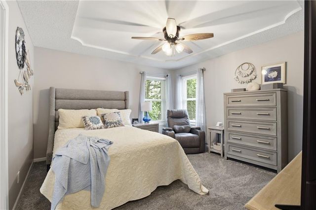 1507 Emerald Circle, Kearney, MO 64060