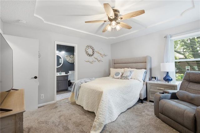 1507 Emerald Circle, Kearney, MO 64060