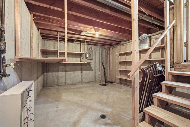 1507 Emerald Circle, Kearney, MO 64060