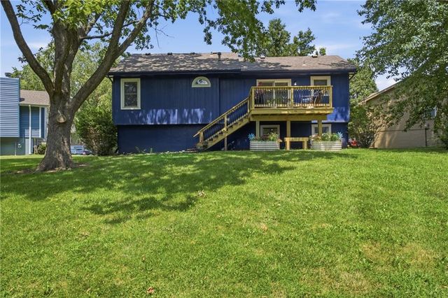 1507 Emerald Circle, Kearney, MO 64060