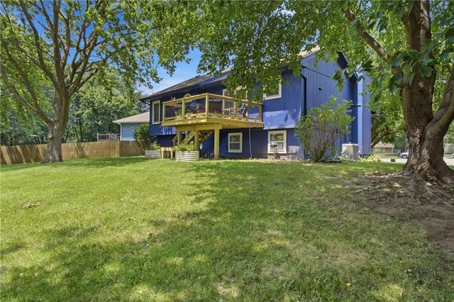 1507 Emerald Circle, Kearney, MO 64060