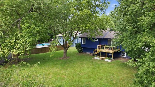 1507 Emerald Circle, Kearney, MO 64060