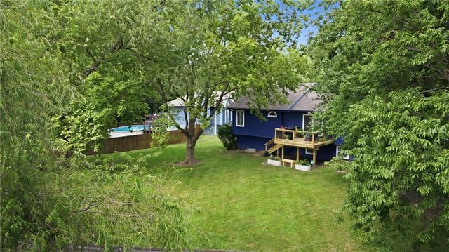 1507 Emerald Circle, Kearney, MO 64060