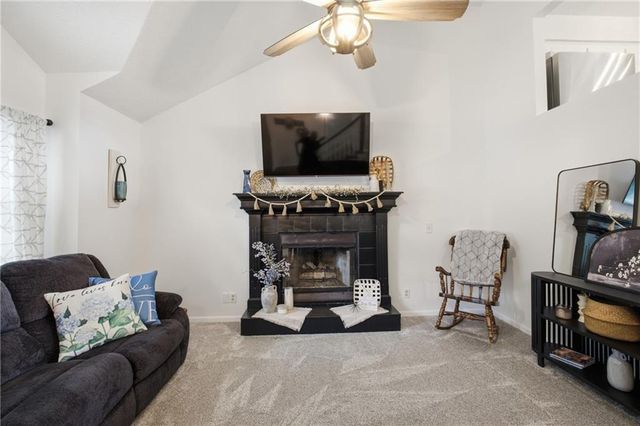 1507 Emerald Circle, Kearney, MO 64060