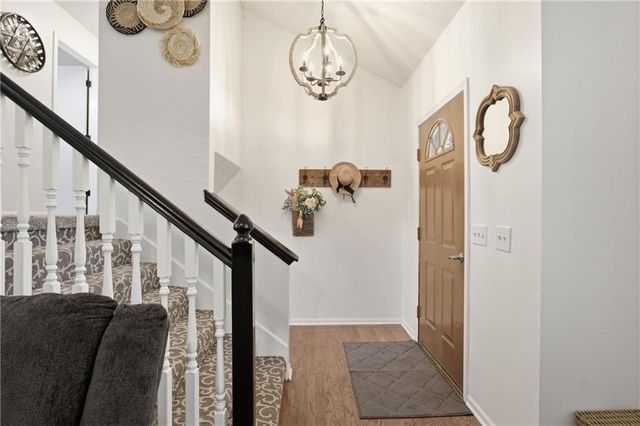 1507 Emerald Circle, Kearney, MO 64060