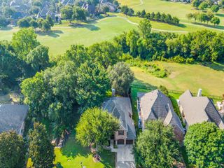 1529 Hackett Creek Drive, Mckinney, TX 75072