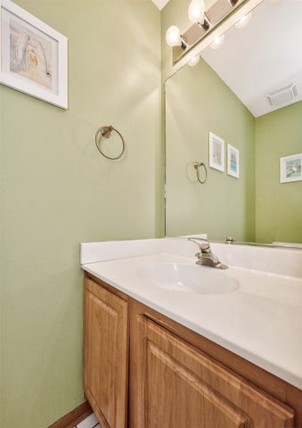 3701 Brook Ridge Court 903, Des Moines, IA 50317