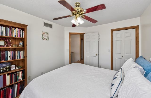 3701 Brook Ridge Court 903, Des Moines, IA 50317