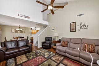 3701 Brook Ridge Court 903, Des Moines, IA 50317