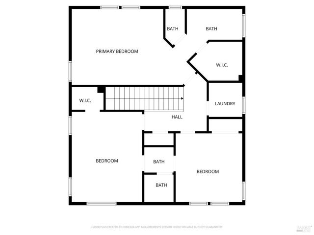 110 Chimney Rock Dr, Vacaville, CA 95687