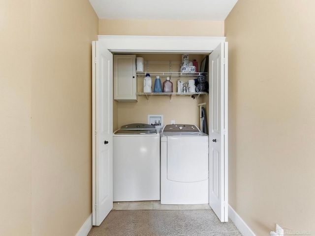 1223 Greenleaf Drive, Royal Oak, MI 48067