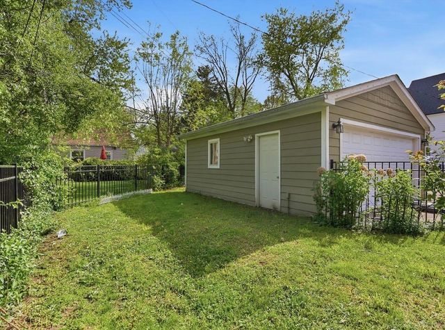 1223 Greenleaf Drive, Royal Oak, MI 48067
