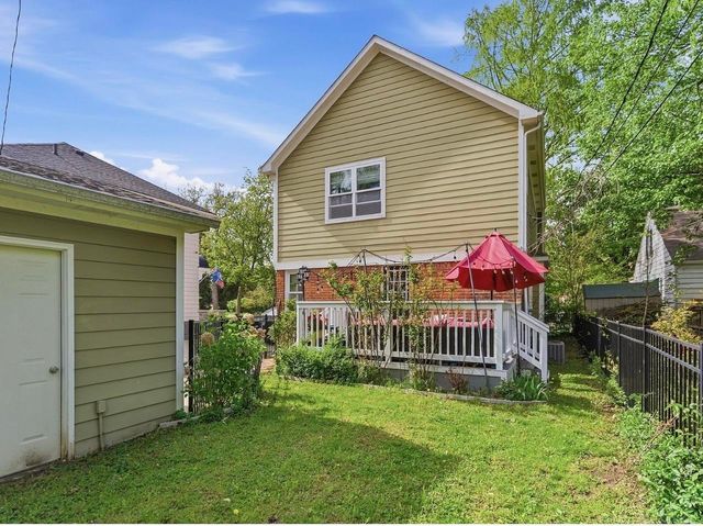 1223 Greenleaf Drive, Royal Oak, MI 48067