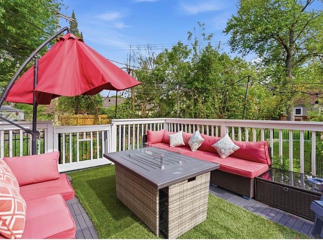 1223 Greenleaf Drive, Royal Oak, MI 48067