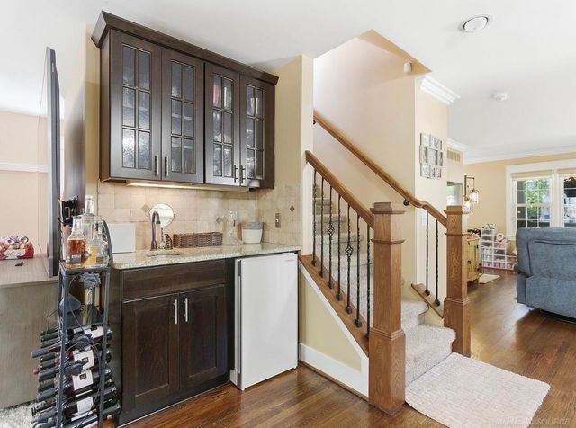 1223 Greenleaf Drive, Royal Oak, MI 48067