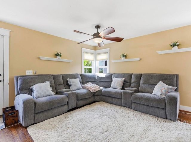 1223 Greenleaf Drive, Royal Oak, MI 48067