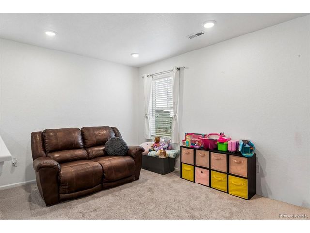 465 Silver Rock Trl, Castle Rock, CO 80104