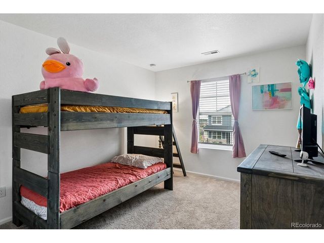 465 Silver Rock Trl, Castle Rock, CO 80104