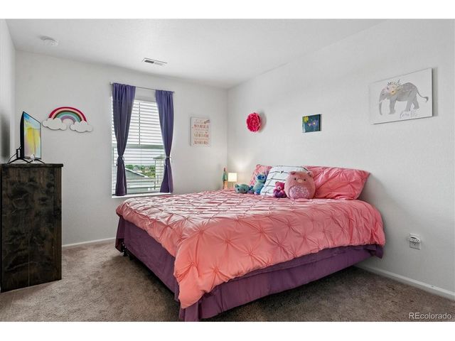 465 Silver Rock Trl, Castle Rock, CO 80104