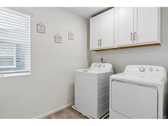 465 Silver Rock Trl, Castle Rock, CO 80104