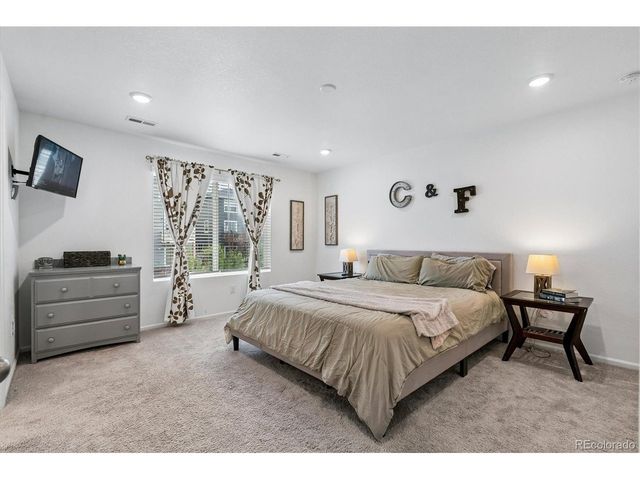465 Silver Rock Trl, Castle Rock, CO 80104