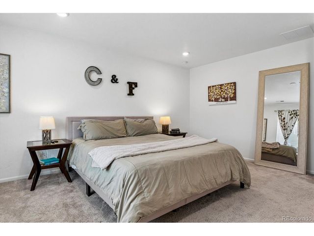 465 Silver Rock Trl, Castle Rock, CO 80104