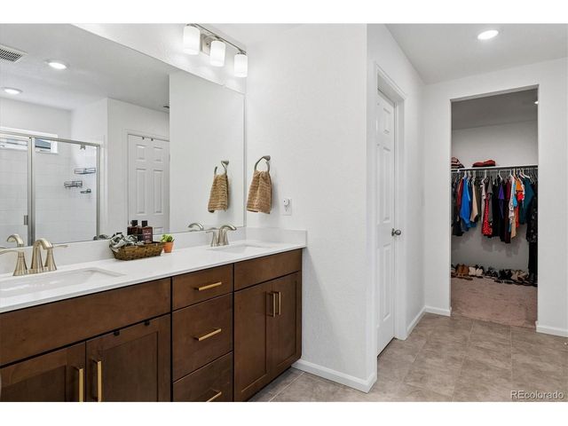 465 Silver Rock Trl, Castle Rock, CO 80104