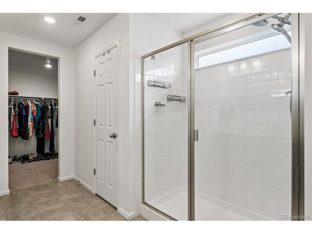 465 Silver Rock Trl, Castle Rock, CO 80104