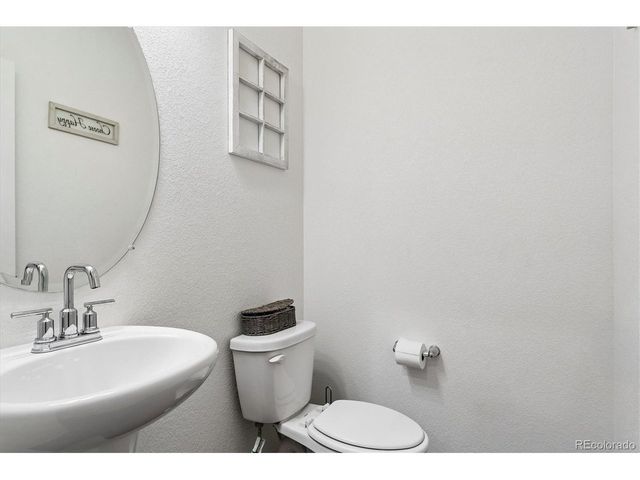 465 Silver Rock Trl, Castle Rock, CO 80104
