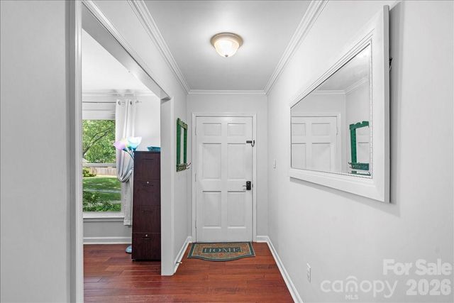 9614 Lone Oak Court, Charlotte, NC 28270