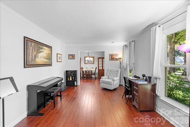 9614 Lone Oak Court, Charlotte, NC 28270