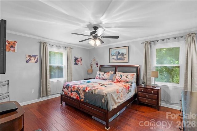 9614 Lone Oak Court, Charlotte, NC 28270