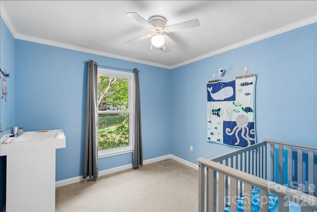 9614 Lone Oak Court, Charlotte, NC 28270
